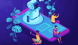 发卡系统直营的电话在线压测平台