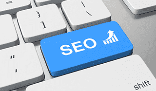 手机号轰炸免费软件