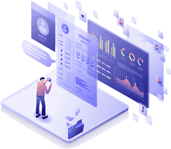 催收短信电话轰炸机