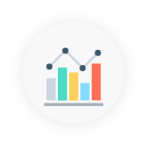 催收短信电话轰炸机