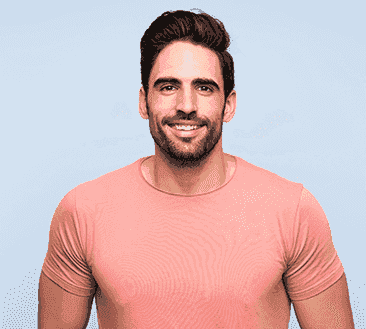 网页短信轰炸机